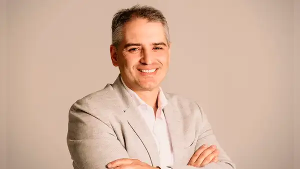 Andrés Julián Rendón gana la gobernación en Antioquia con más del 40% de votos