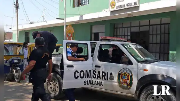 Cuestionan presupuesto para emergencia en Piura
