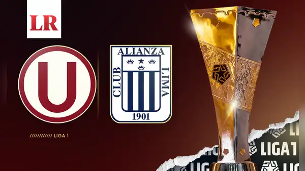 Universitario vs. Alianza Lima EN VIVO: ¿a qué hora juegan por los play-offs del Torneo de Reservas?
