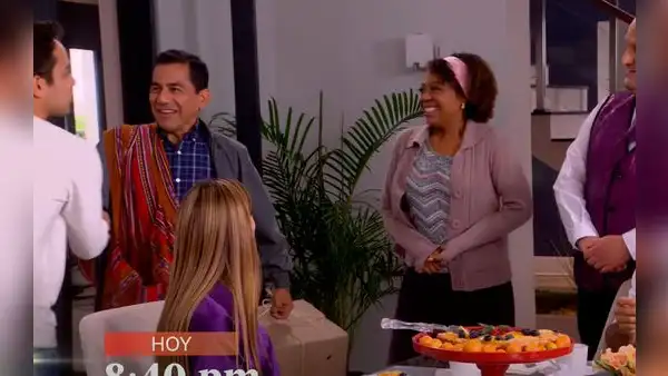'Al fondo hay sitio' [EN VIVO] temporada 10, capítulo 336: horario, canal y dónde ver online
