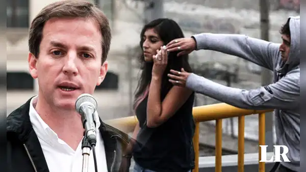 Alcalde de Magdalena advierte “mano dura” a delincuentes: “Si vienen con armas, los recibimos con armas”