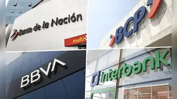¿Qué bancos atienden este feriado 1 de noviembre y cuál será su horario?