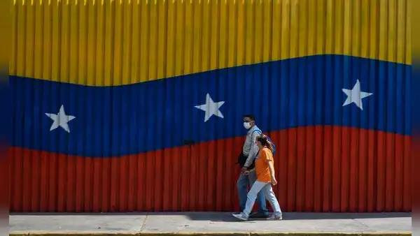 Bonos activos en Patria HOY: últimas noticias sobre los subsidios en Venezuela
