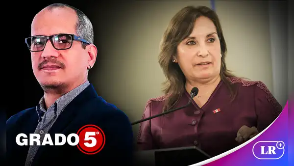 Fernandini: "Boluarte, por fin, tendrá una reunión con Biden y no una foto al paso como la que vimos"