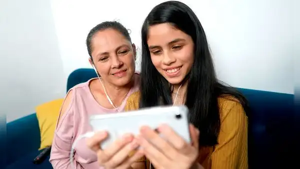 Osiptel: 9 de cada 10 de hogares peruanos cuentan con acceso a internet fijo o móvil
