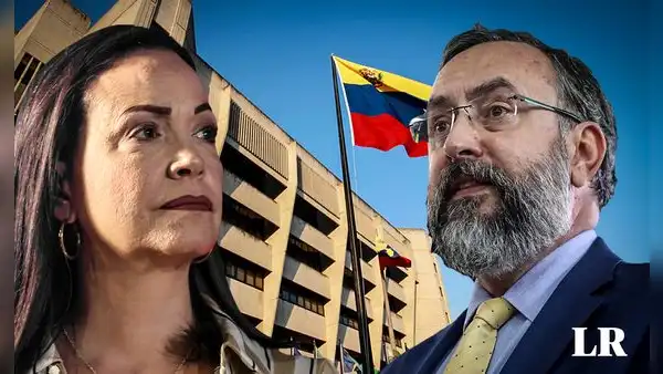 ¿Qué pasará con la Primaria 2023 y qué debe hacer la CNP ante la decisión del TSJ?