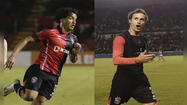 Melgar mantendrá la base de su plantel