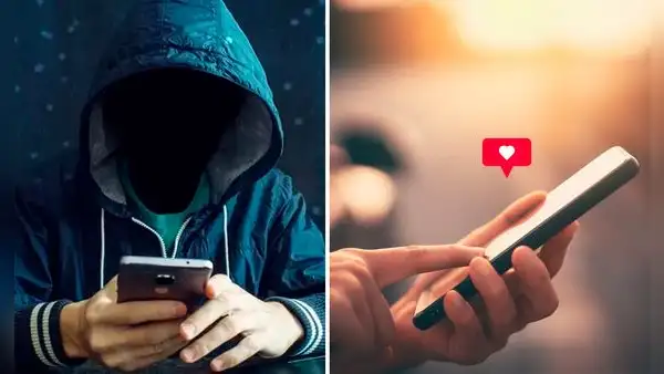 ¿Usas apps de citas? Ten cuidado, estas son las estafas que circulan y así puedes detectarlas