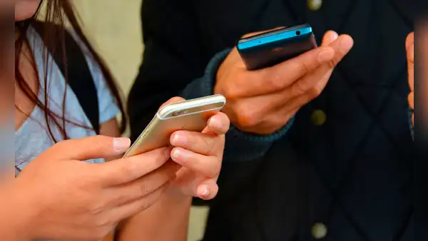 Ciudadanos del sur prefieren informarse y compartir noticias a través de las redes sociales