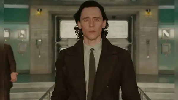‘Loki’ temporada 2, capítulo 5, ESTRENO: ¿a qué hora sale y dónde ver ONLINE?
