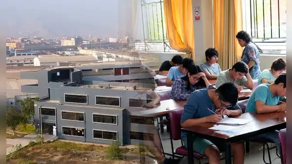 Universidades en San Juan de Lurigancho: ¿cuáles se encuentran licenciadas por Sunedu?