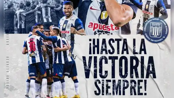 Entradas Alianza Lima vs. Universitario: precio y qué tribunas se agotaron para la vuelta en Matute