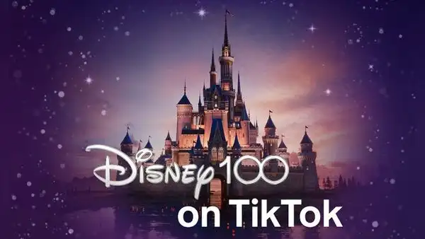 Cuestionario Disney 100, 2 de noviembre: RESPUESTAS CORRECTAS del reto de TikTok