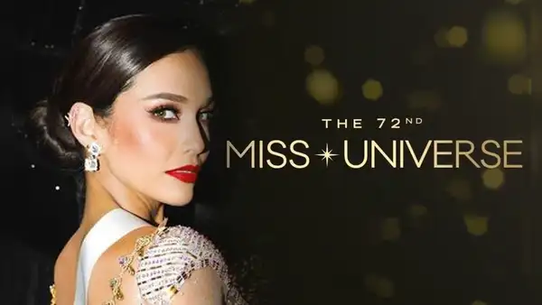 Janick Maceta volverá al Miss Universo 2023: ¿cuál será su importante rol en el certamen?