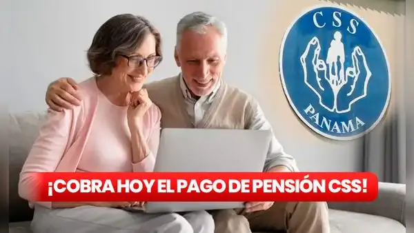 PAGO a jubilados y pensionados de noviembre: ¿quiénes cobran el ADELANTO de HOY?