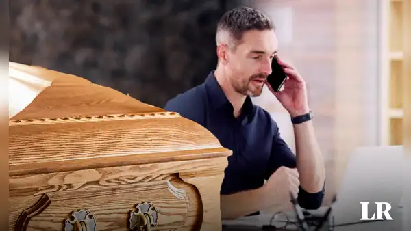 ¿Qué se debe hacer si FALLECE el titular de los servicios de telecomunicaciones? Esto dice Osiptel