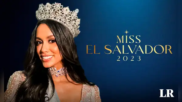 Miss Universo 2023, fecha y horario confirmado: ¿cuándo y a qué hora inicia el certamen?