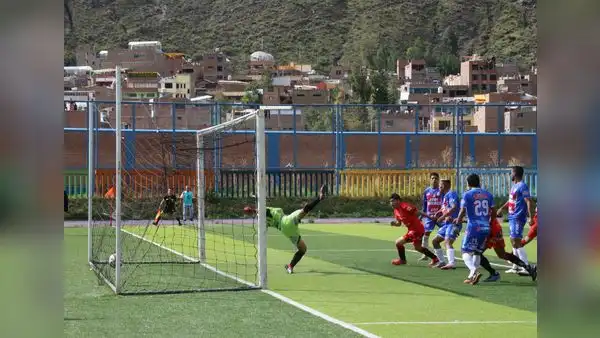 Copa Perú: ¿qué resultado necesita Defensor Porvenir con los Diablos Rojos de Huancavelica para clasificar?