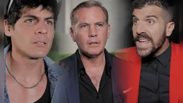 ¿Habrá repechaje? 'El gran chef' genera intriga con inesperado anuncio con participantes eliminados