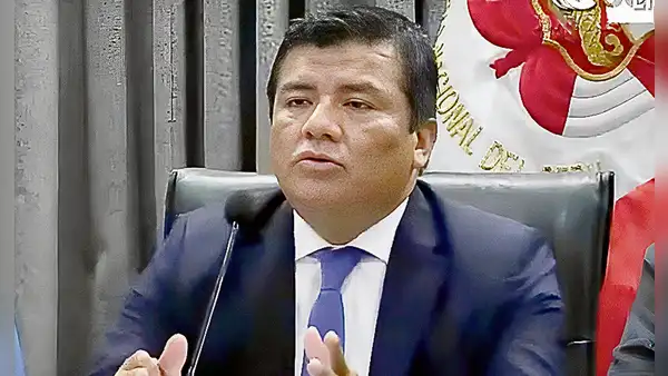 Universidad Alas Peruanas sustentó ante Sala de Apelaciones devolución de sus 34 inmuebles