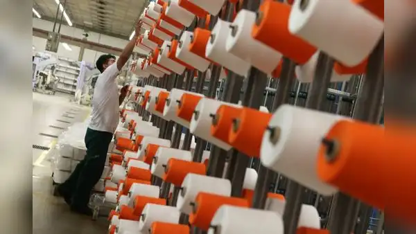 Expectativas de ventas y producción para Navidad se desploman tras confirmarse recesión