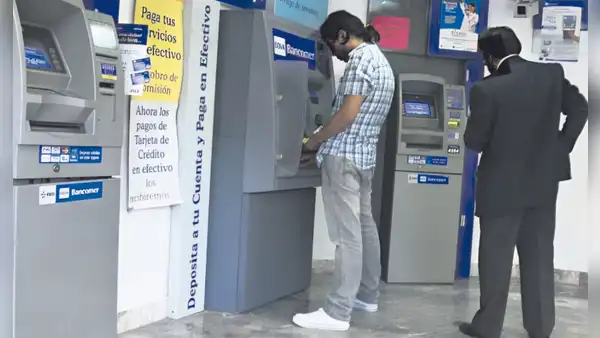 Trabajadores pueden retirar el 100% de su CTS hasta diciembre