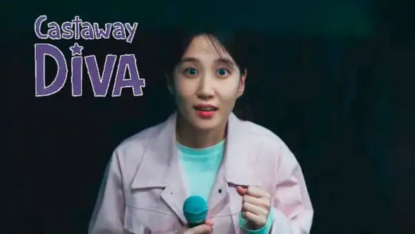 'Castaway Diva' capítulo 3 sub español: ¿cuándo se estrena, a qué hora y dónde verlo?