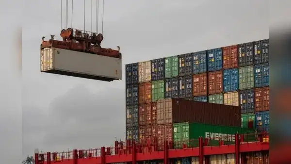 Cepal: Comercio de bienes entre China y Latinoamérica se multiplicó por 35 en una década
