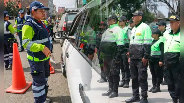 ¡Gana hasta S/5.000! Municipalidad de SJL ofrece más de 1.200 puestos de trabajo en todo el distrito