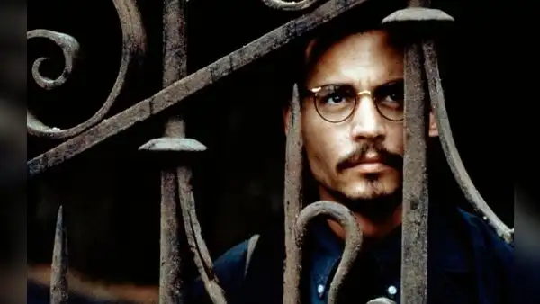 ‘La última puerta’, final explicado: un libro escrito por el diablo en la película de Johnny Depp