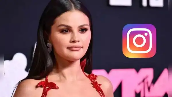 ¿Selena Gomez eliminará su Instagram? Todo lo que se sabe de la radical decisión de la cantante