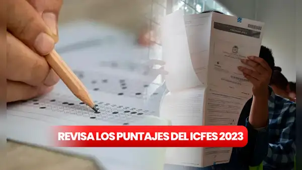 Resultados Prueba Saber 2023: conoce el puntaje que necesitas para estudiar en Colombia