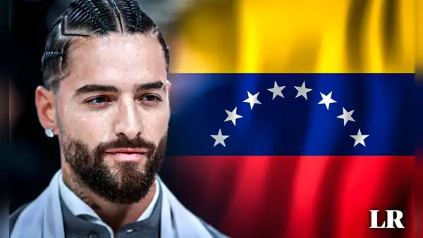 Maluma en Venezuela: ¿cuándo es el concierto y qué se sabe de la venta de entradas?