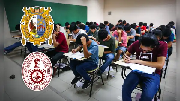 Ranking de mejores universidades del mundo: ¿en qué puestos están UNI y San Marcos?