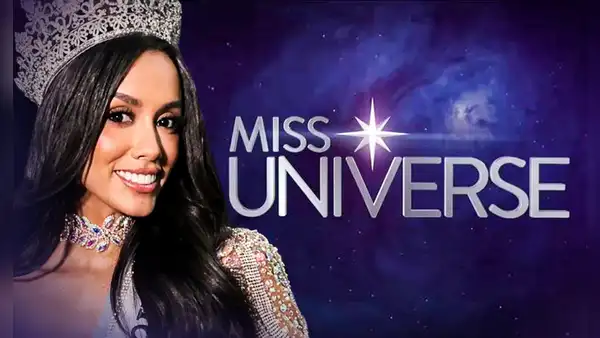 Miss Universo 2023: ¿cómo votar ONLINE por tu candidata favorita en el certamen de belleza?
