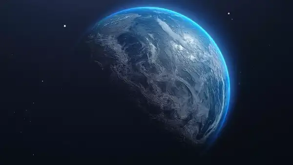 ¿Dónde estará Sudamérica cuando se forme Pangea Última, el próximo supercontinente de la Tierra?