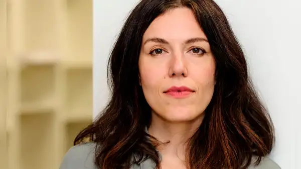 Marta Peirano: "El tiempo de las grandes plataformas sociales como Facebook, Instagram y Twitter, se está acabando"