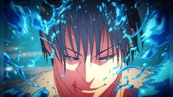 ¿Cuándo se estrena el capítulo 16 de 'Jujutsu Kaisen', temporada 2?