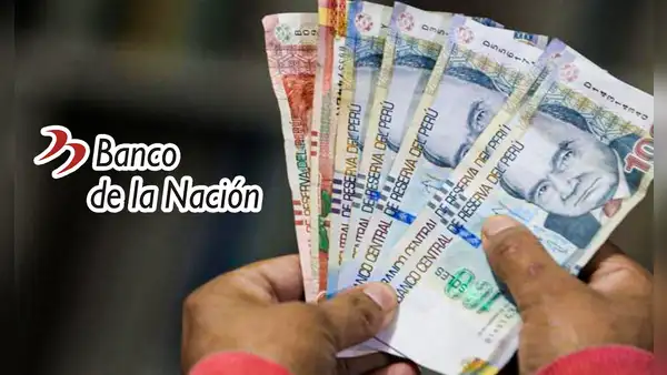 ¿Cómo abrir una cuenta de detracciones en el Banco de la Nación y para qué sirve?