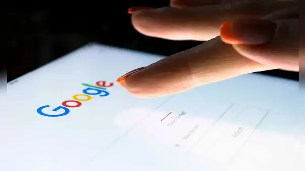 ¿Temes que tu información personal aparezca en Google? Esta función te avisa si suben tus datos