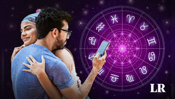 ¿Cuáles son los signos más infieles del zodiaco? Conócelos aquí