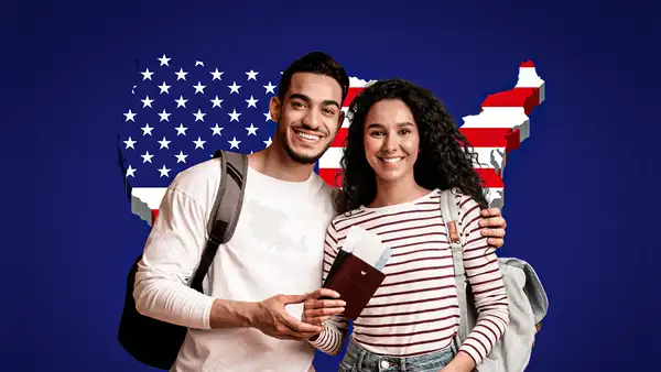 Loterías de Visas 2025: ¿cuándo finaliza la convocatoria y quiénes pueden participar?