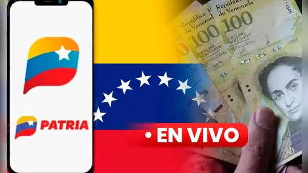 Bono de Guerra, 10 de noviembre 2023: ÚLTIMAS NOTICIAS del pago, fecha y montos