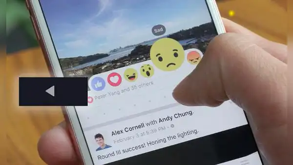 Facebook: ¿por qué está fallando la tecla 'atrás' y qué debes hacer para arreglarla?