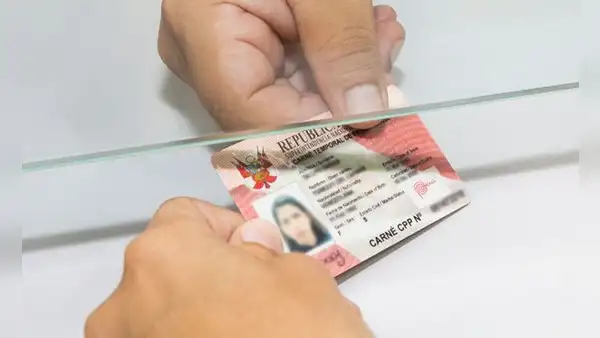 Permiso Temporal de Permanencia para extranjeros: ¿cuáles son los beneficios del documento?