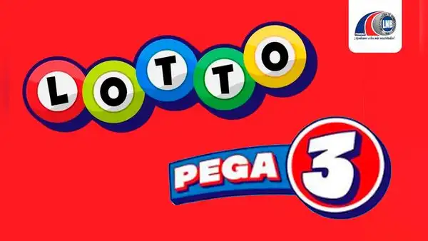 LOTERÍA Nacional de Panamá, EN VIVO: resultados del Lotto y Pega 3 de HOY, 7 de noviembre