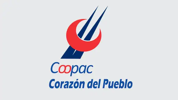 Ayacucho: SBS declara disolución de la cooperativa huantina Corazón del Pueblo