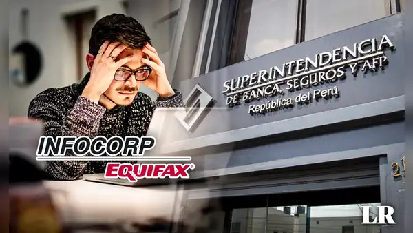 Presentan proyecto para prohibir reporte negativo en centrales de riesgo por deudas fraudulentas