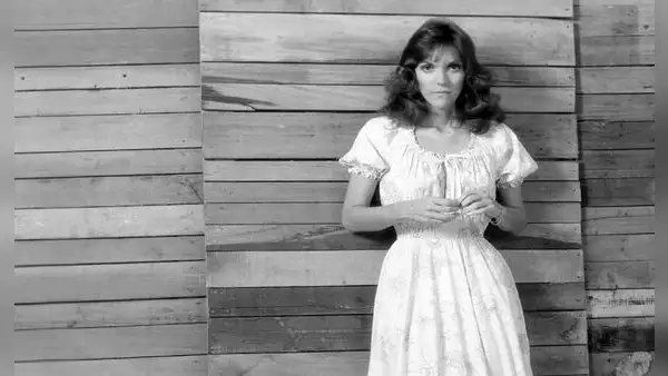 Karen Carpenter: Una estrella consumida por la anorexia