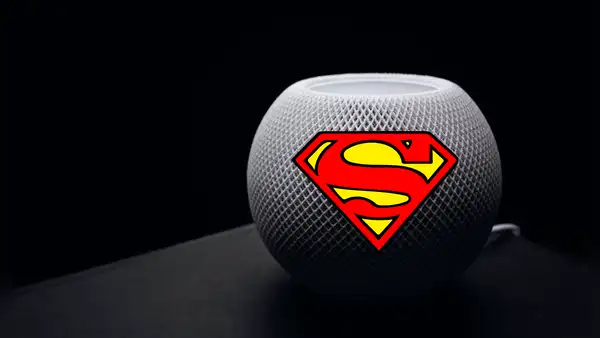¿Cómo activar el modo Super Alexa de tu asistente de voz en casa y para qué sirve?